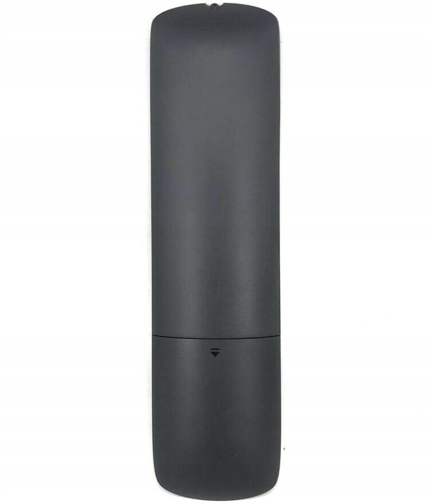 PILOT DO PHILIPS NETFLIX 4K SMART LED UNIWERSALNY Model 398GR08BEPHN0013HL NETFLIX UNIWERSALNY