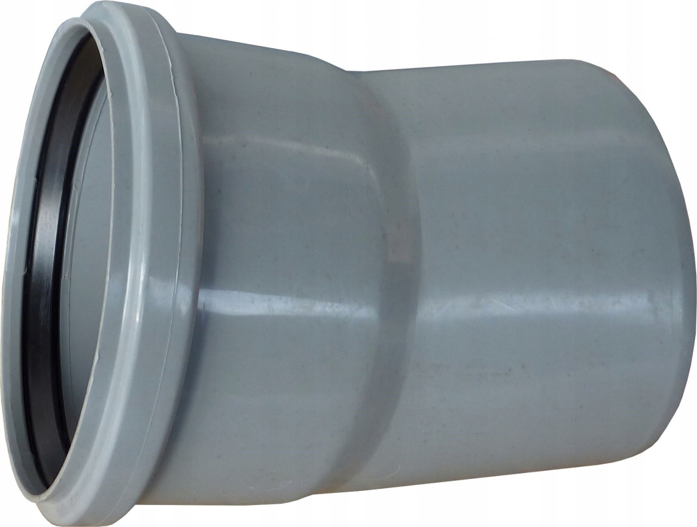 

Kolano Pp szare fi110/ 15st.