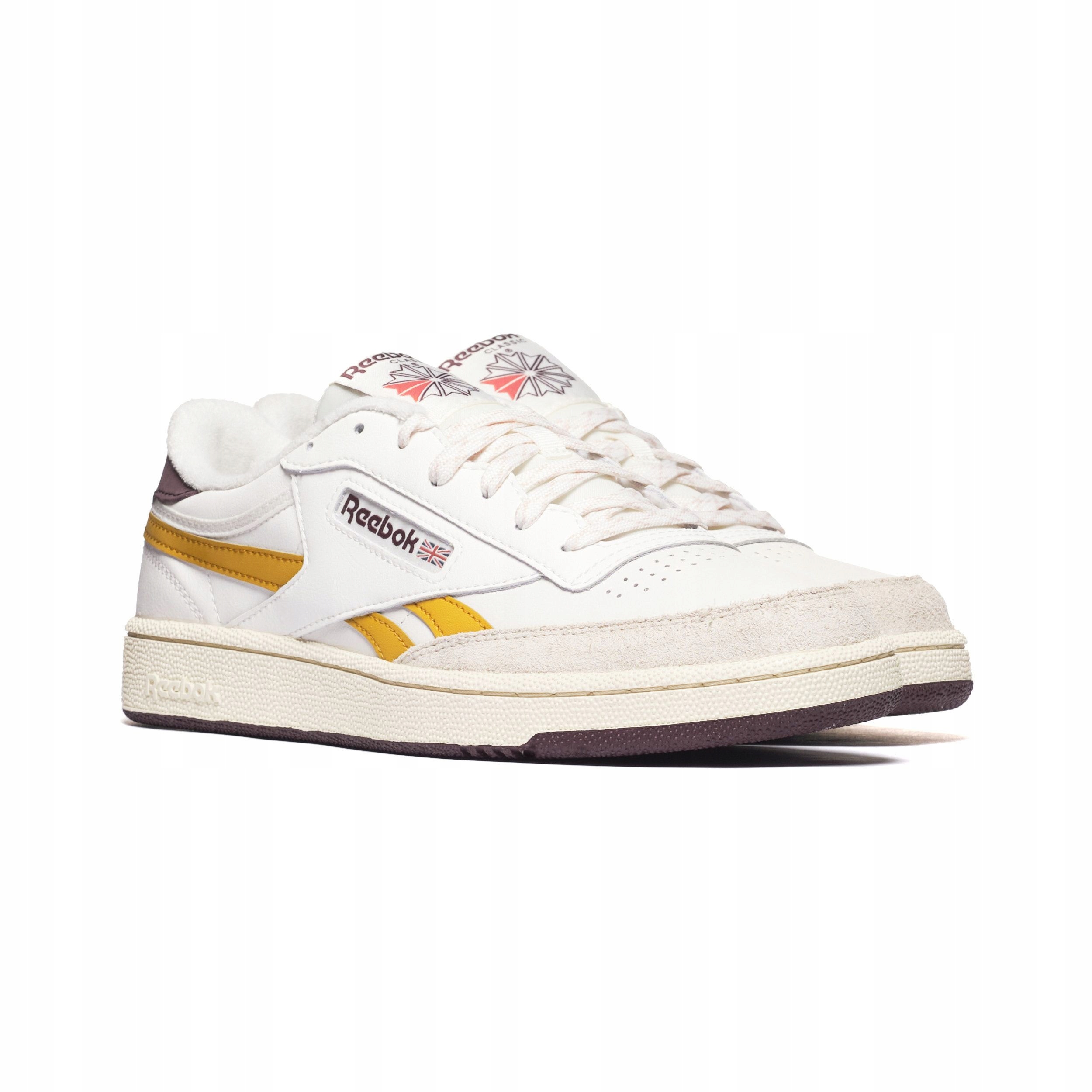 Reebok Club C Revenge 100228127 41