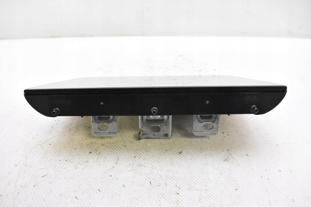display RADIA navigation devices JX71-18B955-FD FORD FOCUS MK4 18-21