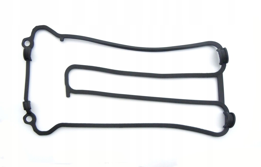 Uszczelka pokrywy zaworów Bmw K 100 Rs 16 89-96 K1 1000 89-96 K1100 Lt/rs 8