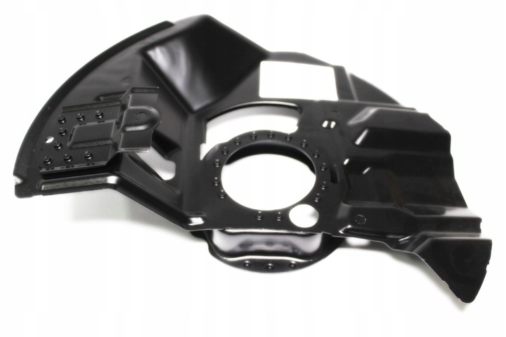 0061377 - Крышка тормозного диска ПД л BMW 3 E36 E46