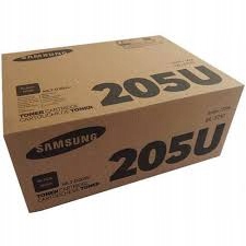 Toner Samsung MLT-D205U SU984A 11 tisíc K Originál ML 3310 3710 3712 černý