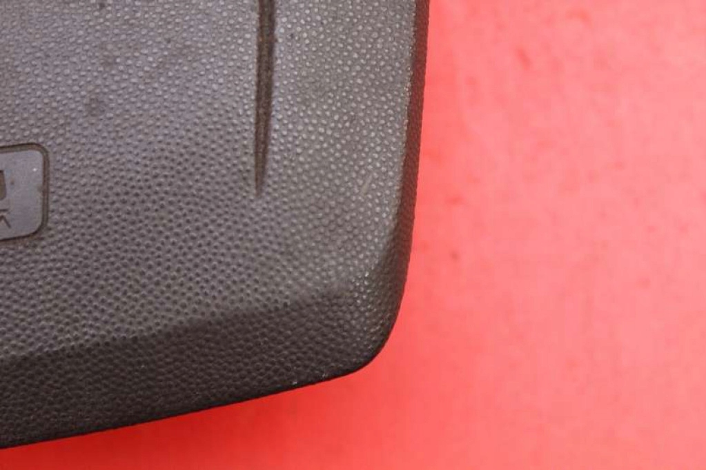 подушки безопасности подушка водители 07354697720 FIAT DUCATO 3 III 06-14