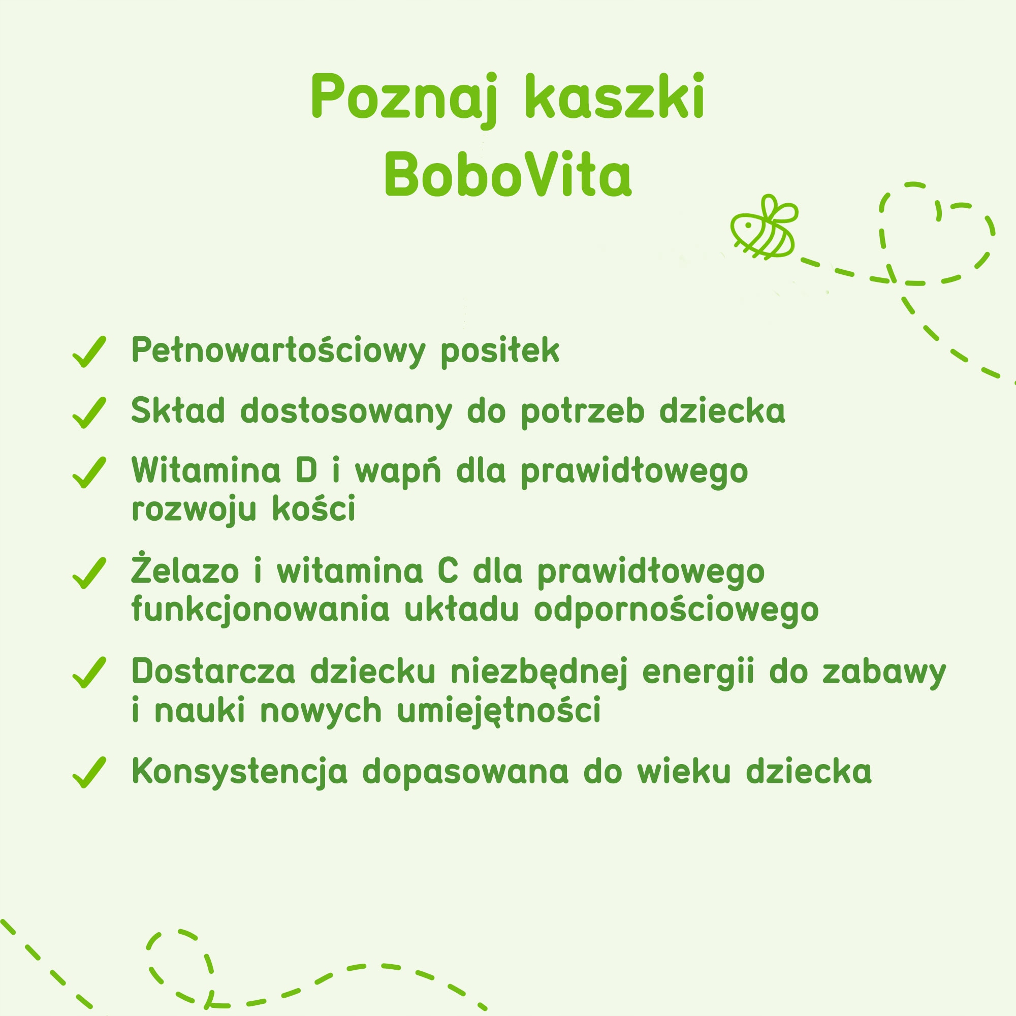 BOBOVITA Porcja Zbóż 7 zb zboż-ows-trus-ban,3x210g Kod producenta 5900852041112