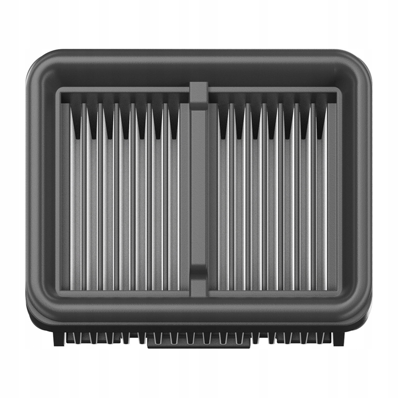Filtr Mova do M10/ M10Pro/ M10Station/ K20/ K20Pro/ M50 Wydawnictwo Mova