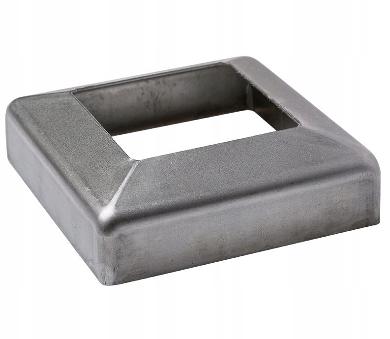 

maskownica kuta 009.50 (80x80 mm, 50,5x50,5 mm)