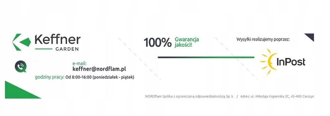 BLACHA PODPIECOWA PRZYPIECOWA STARE SREBRO 50 X 80 CM POD PIEC Rodzaj blacha pod piec