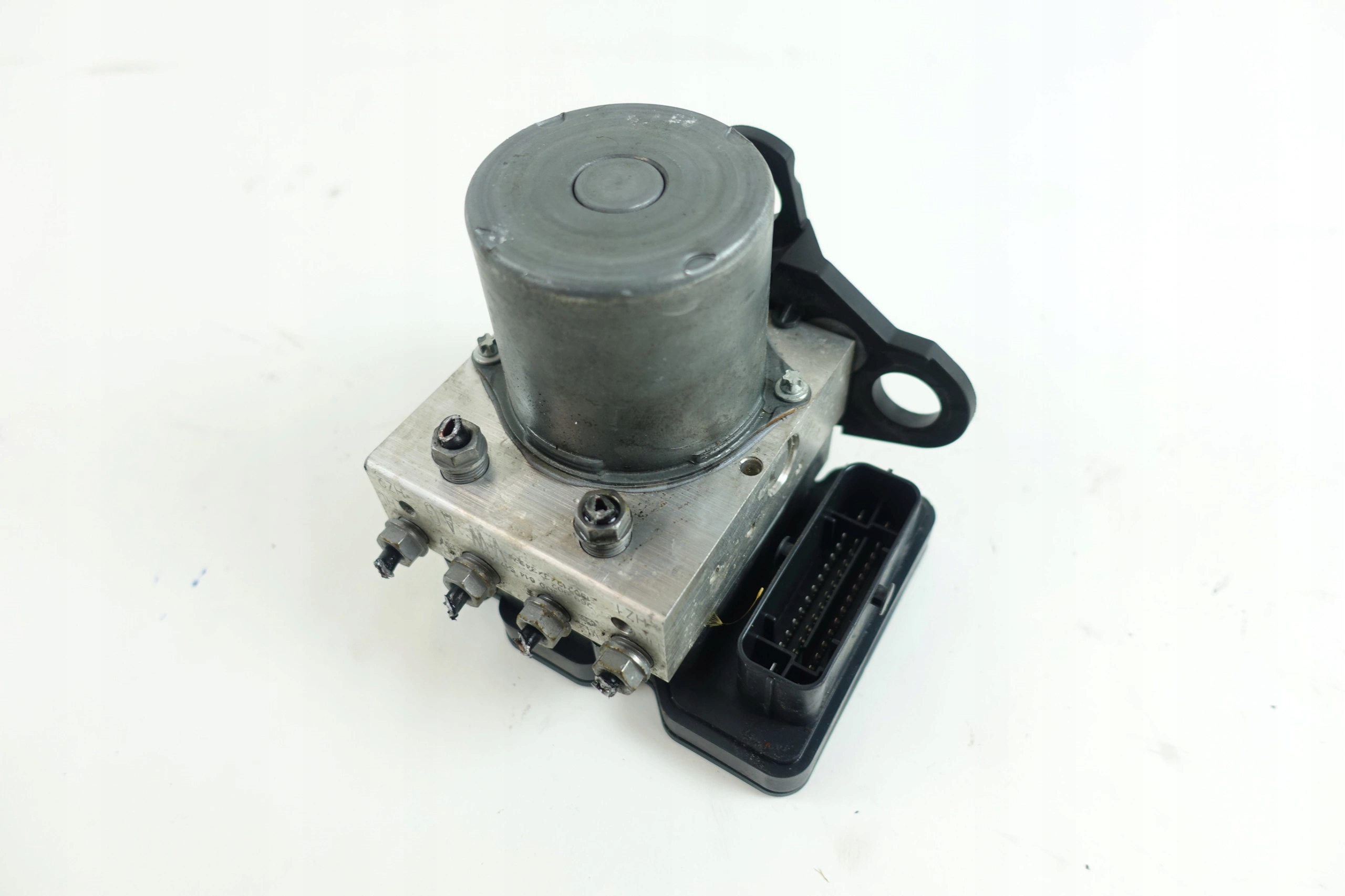 seat ARONA насос ABS 2Q0614517AG