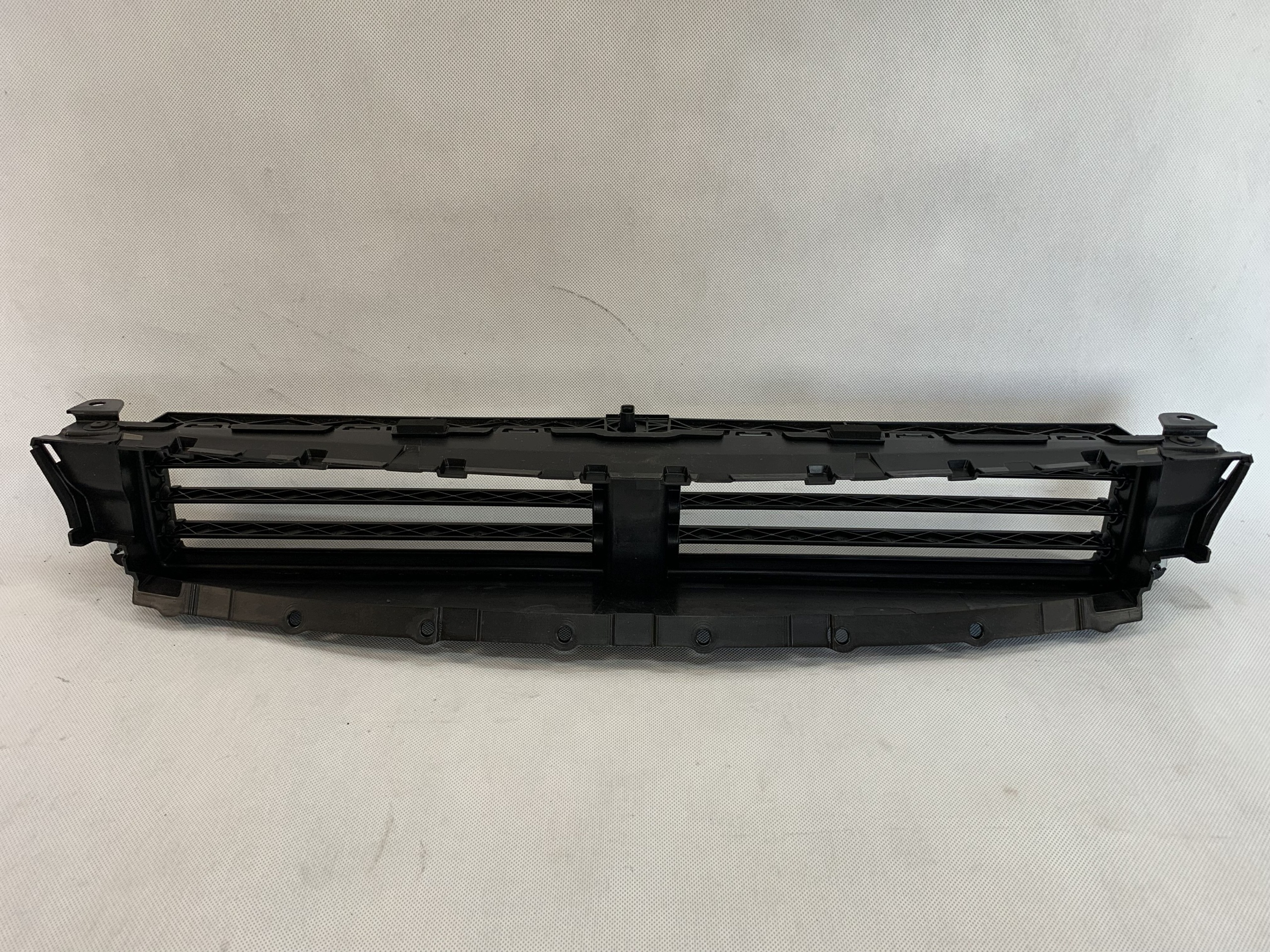 luftansaugkanal Opel Astra K V 5 39084116 07.26
