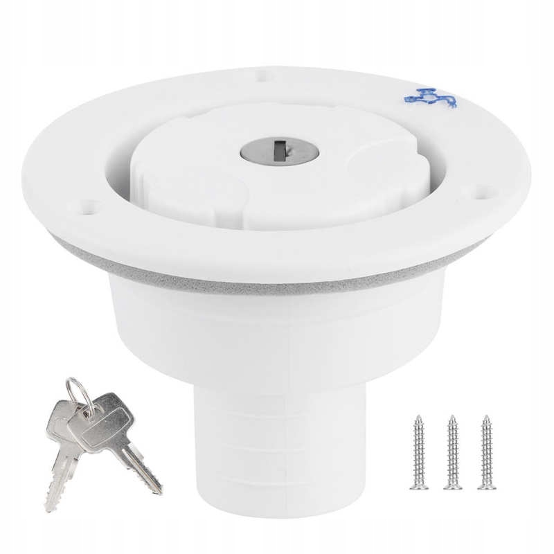 694426401717381777 - для RV яхти будинок на колесах причіп танк