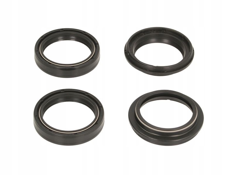 USZCZELNIACZE PRZÓD+OLEJ SUZUKI VL1500 B BT