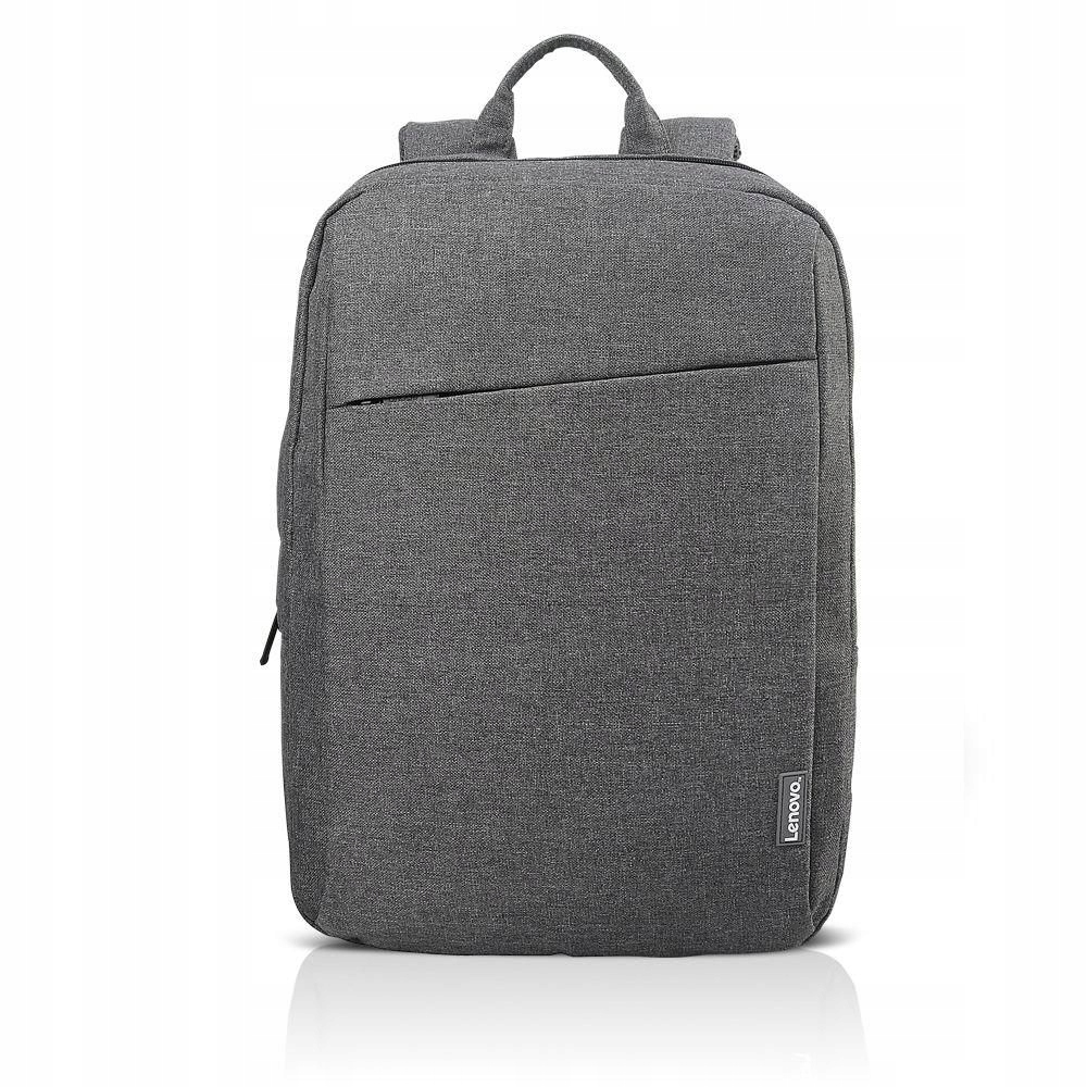 Lenovo B210 pouzdro na notebook 39,6 cm