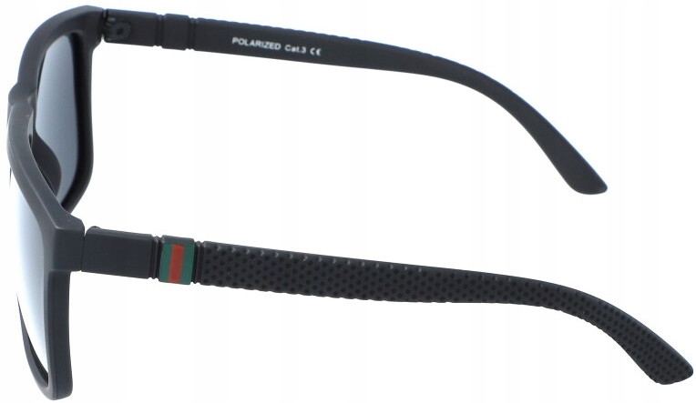 OKULARY PRZECIWSŁONECZNE POLARYZACYJNE KIEROWCÓW Model PZ-773-1M