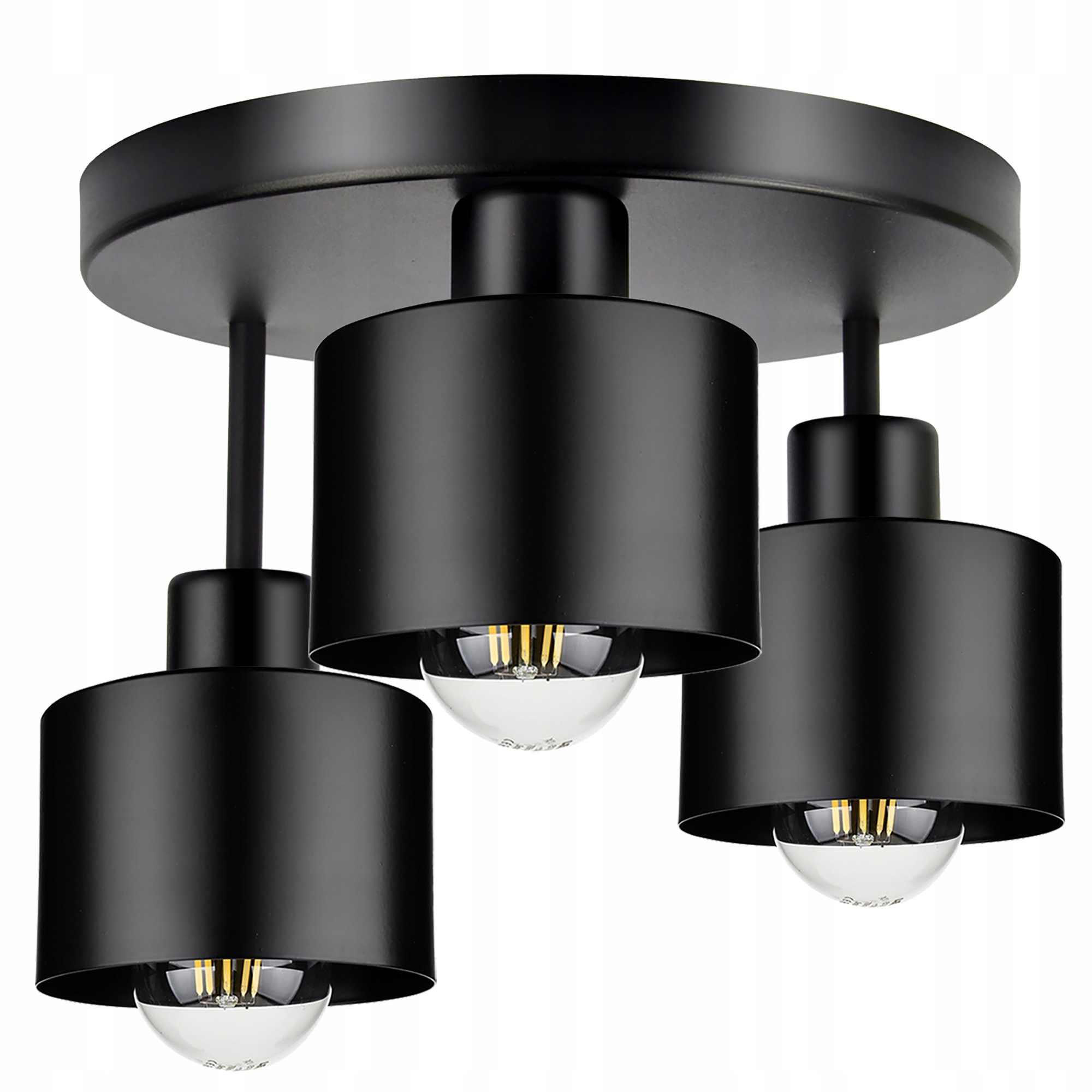 e98c47694b22837f2df2e8c622cf