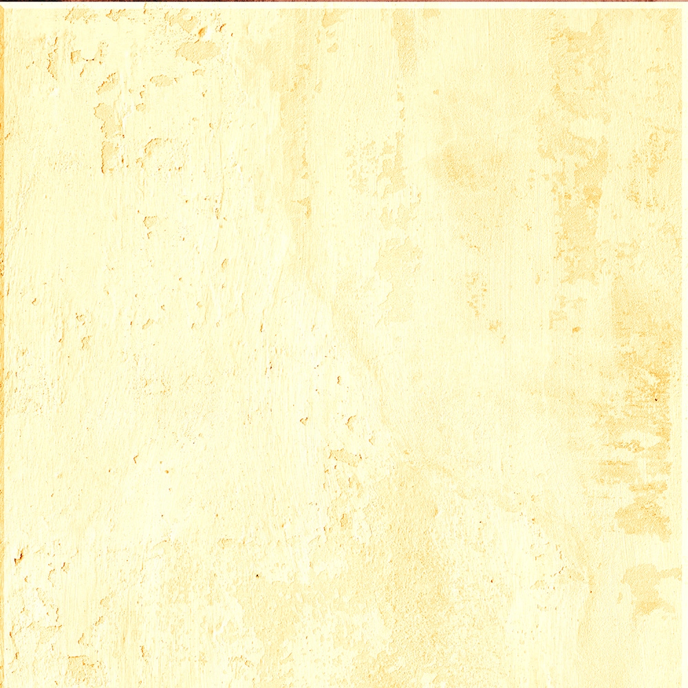 TAPETA ROLKA KAMIEŃ PŁYTY 0,5x10m f-C-0360-j-b