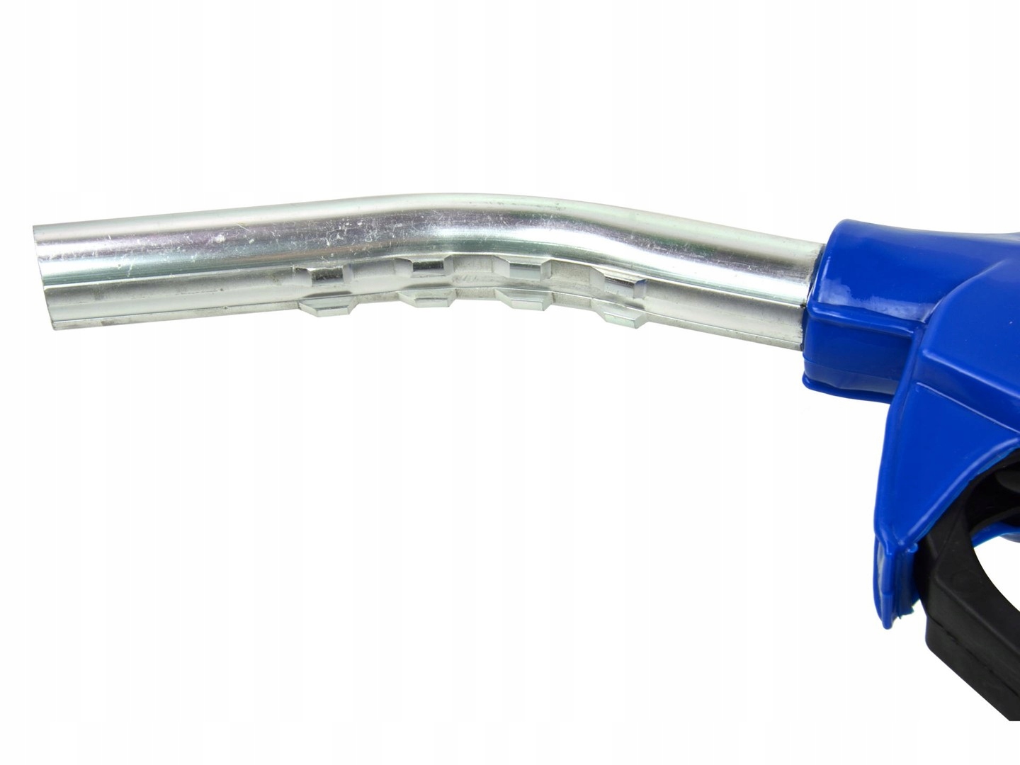 Pistolet do dystrybutora paliw z funkcją odbijania Kod producenta G00954