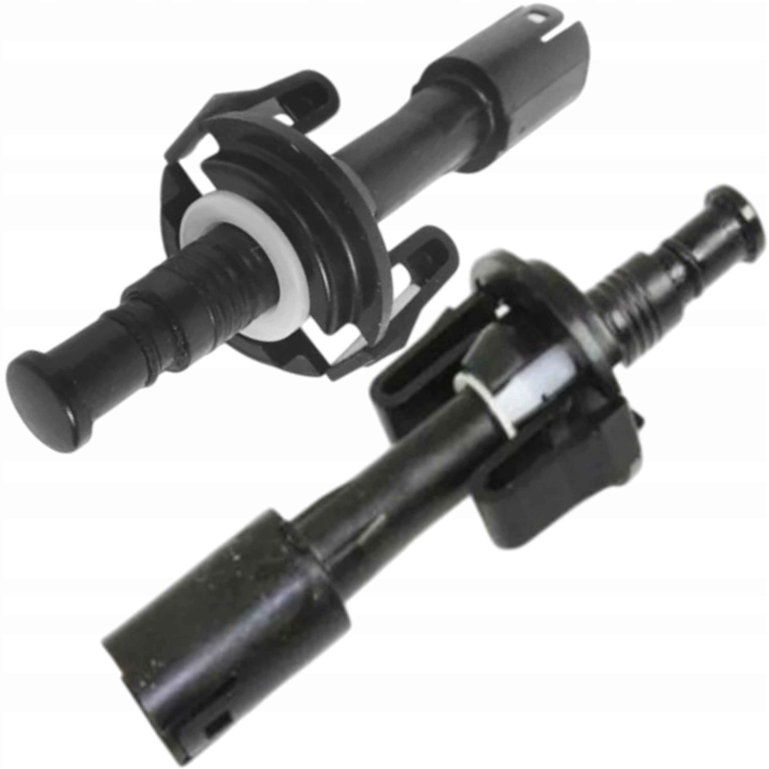 Spínač Senzor Otevření Masky Start-stop Jeep Chrysler Dodge 05026211AA