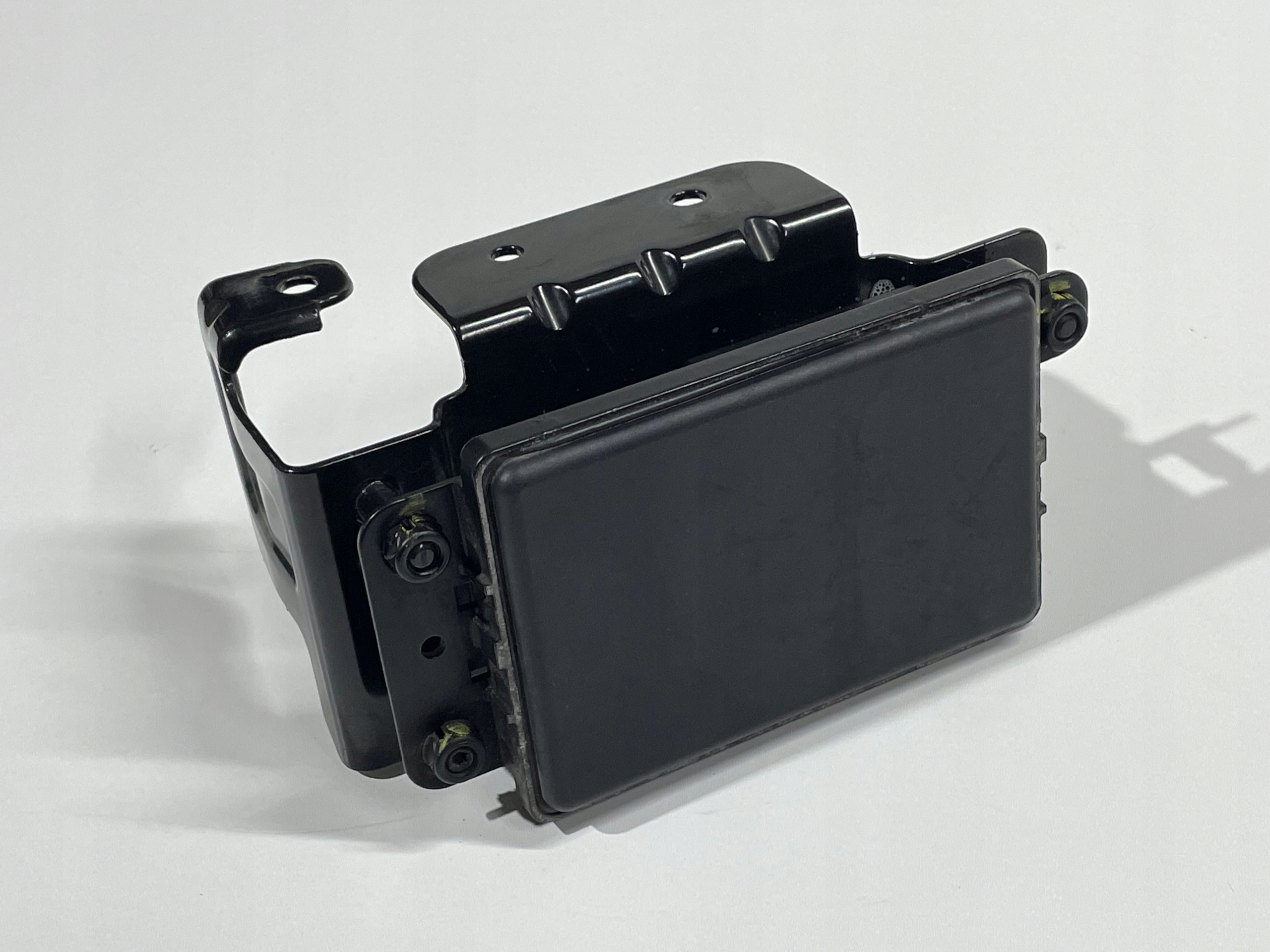 RADAR DISTRONIC MOCOWANIE HYUNDAI TUCSON III 15-20 99110-D3500