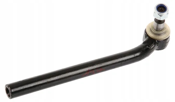 Końcówka drążka kierowniczego, prawa pasuje do Zet