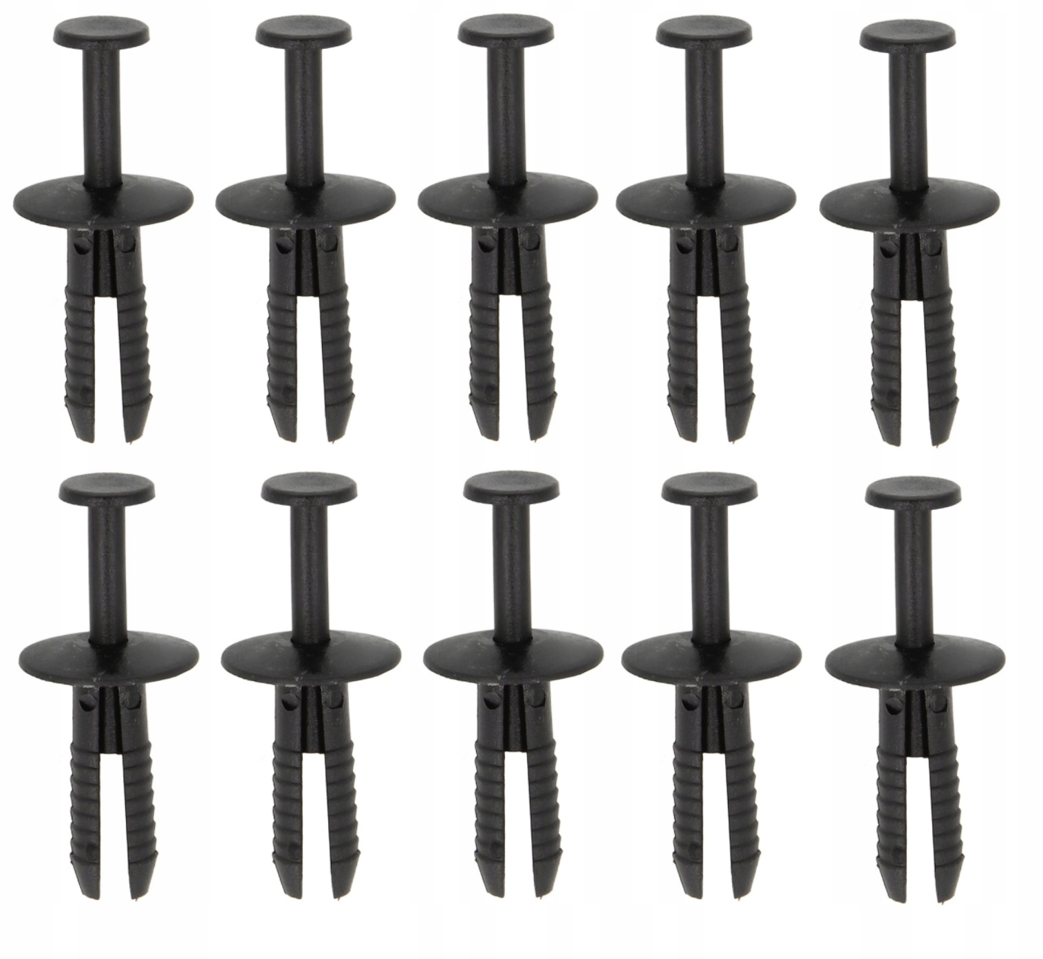 

10x Spinka Kołek Astra F H J Corsa C Bmw E46 E39