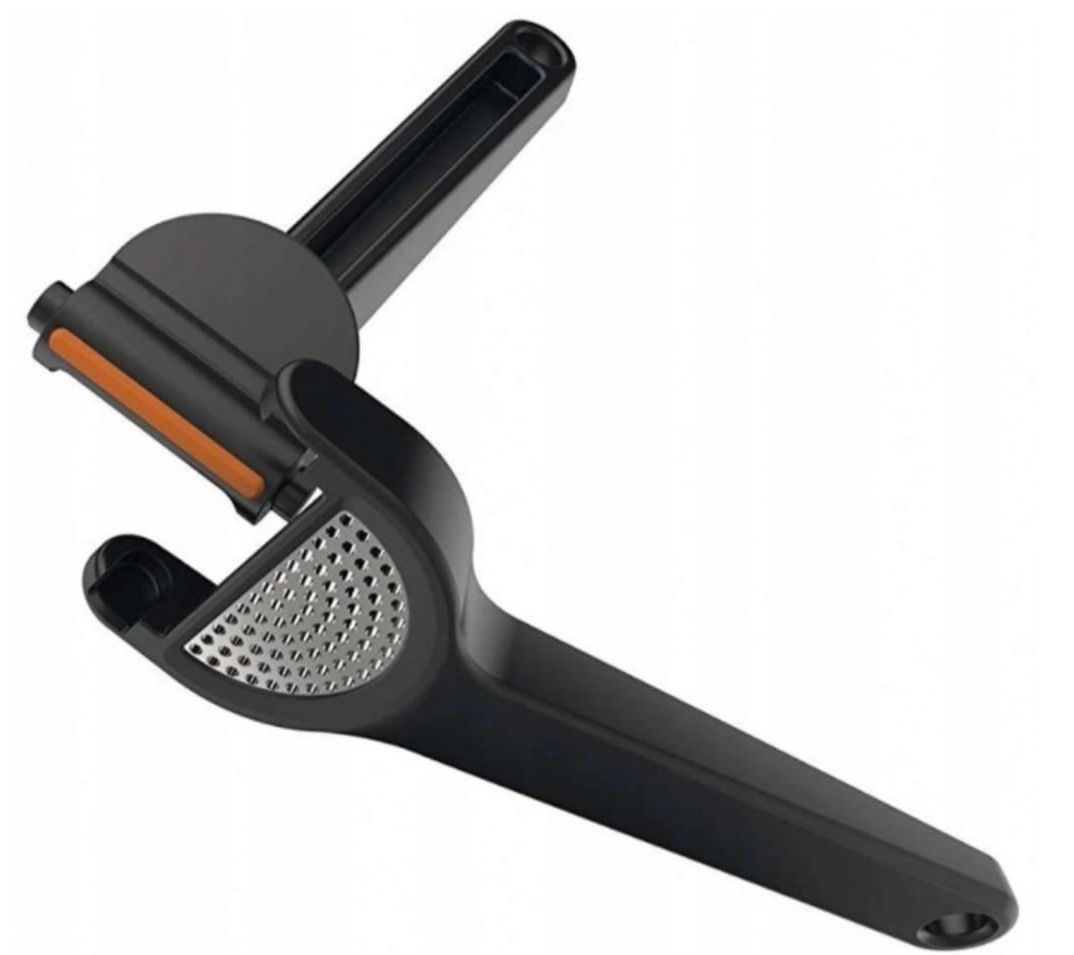 

Fiskars Wyciskarka Praska do czosnku 1028361