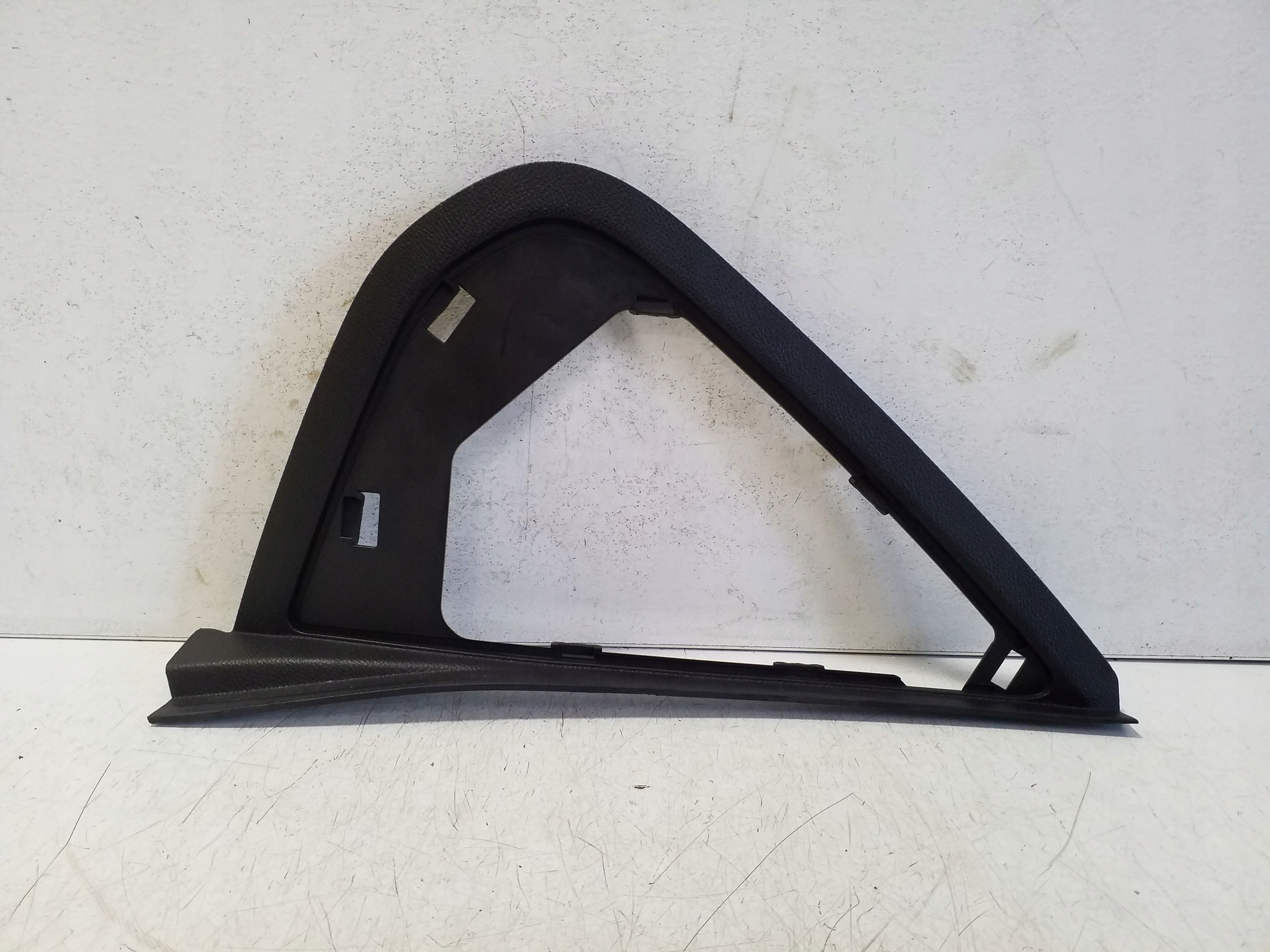 opel AMPERA боковое левый 22878486