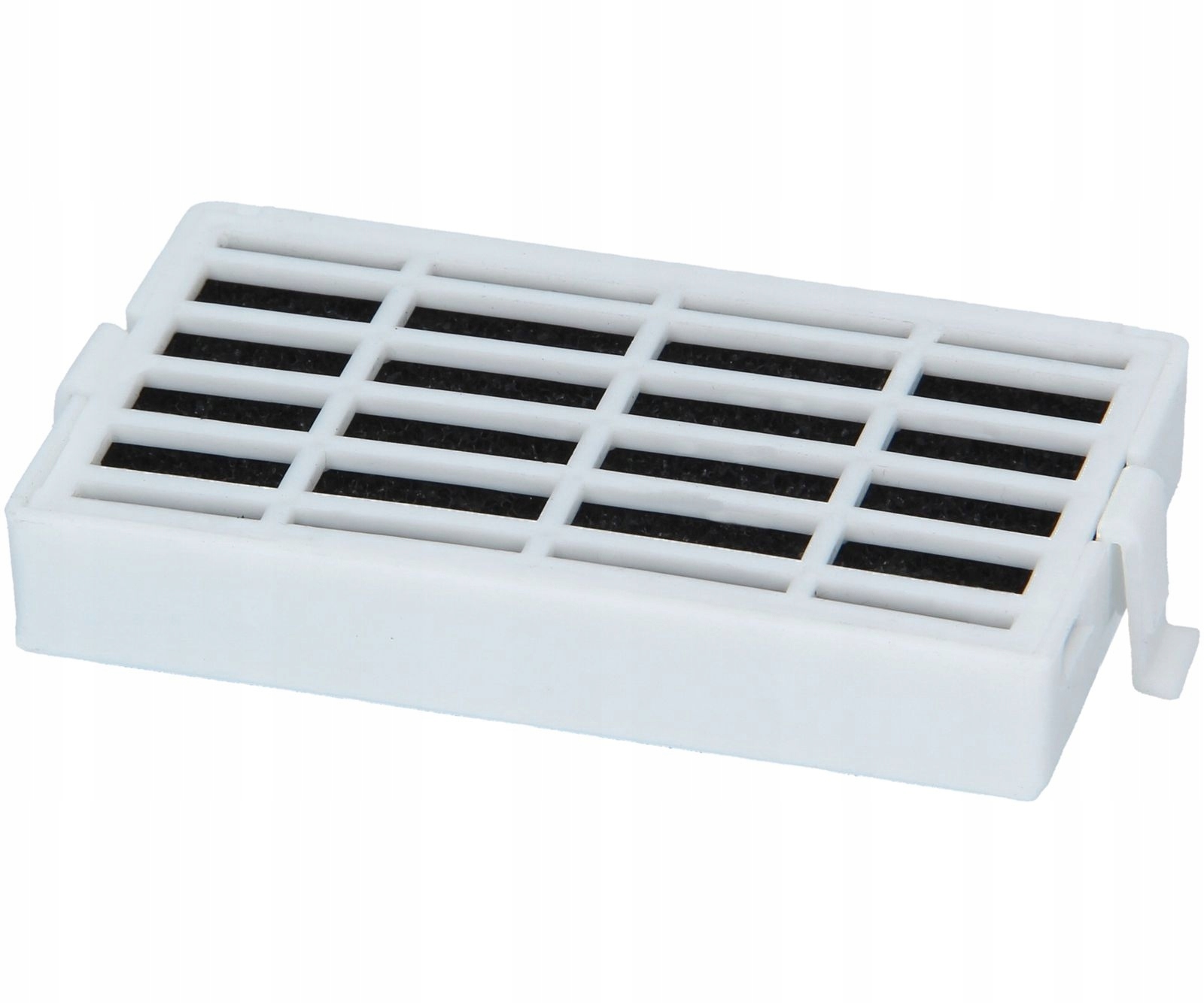 2x FILTR węglowy do lodówki Whirlpool ART6510A+SF EAN (GTIN) 5900004580858