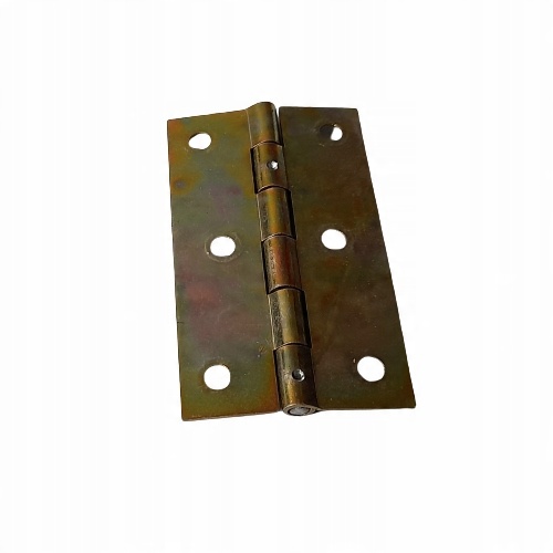 

Zawias meblowy splatany 70 mm metalowy