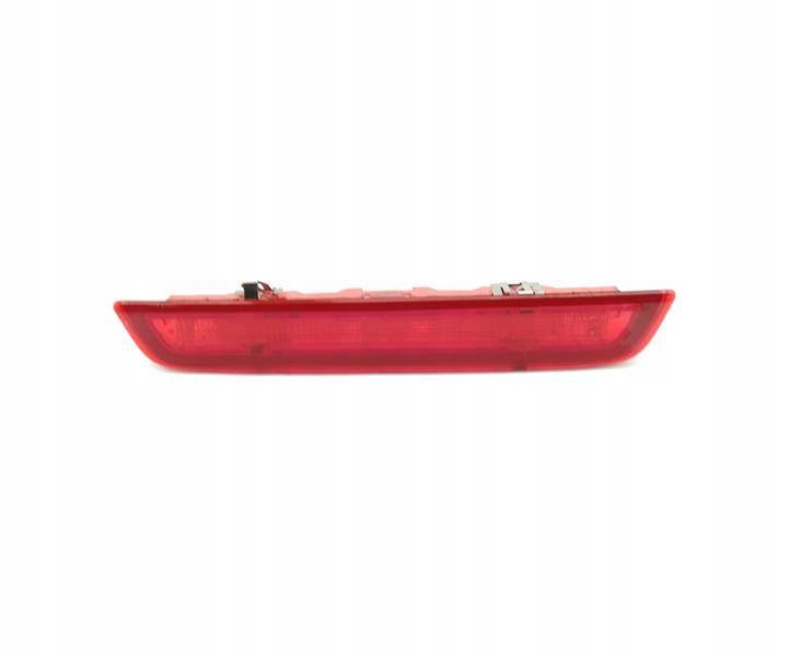815700D152 - Стоп-сигнал Toyota Yaris H / B 2015-2017