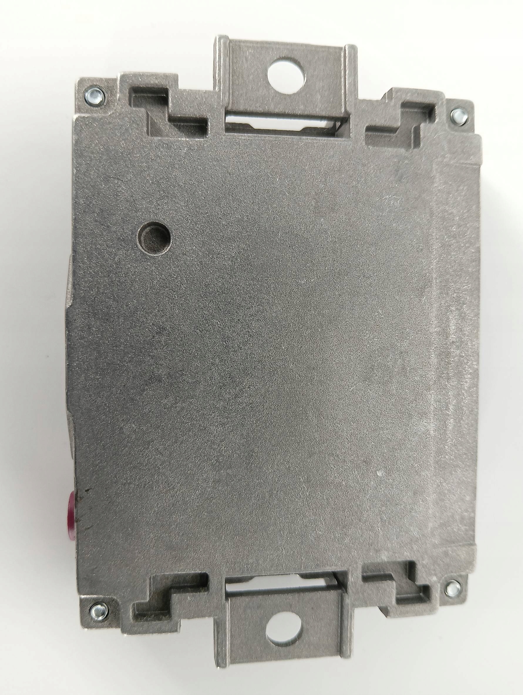 AMPLIFICATORE 4H0035456 Audi A7 e (2010-2018) 4G