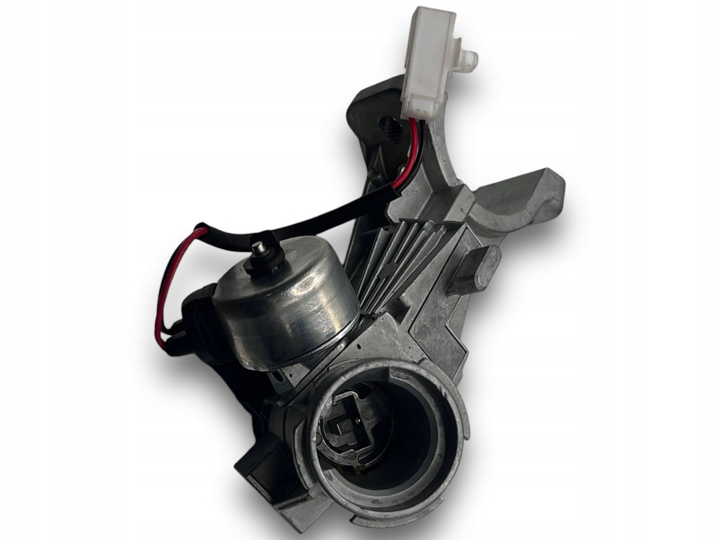 switch startowy ALFA ROMEO Giulietta 00505542080 $J