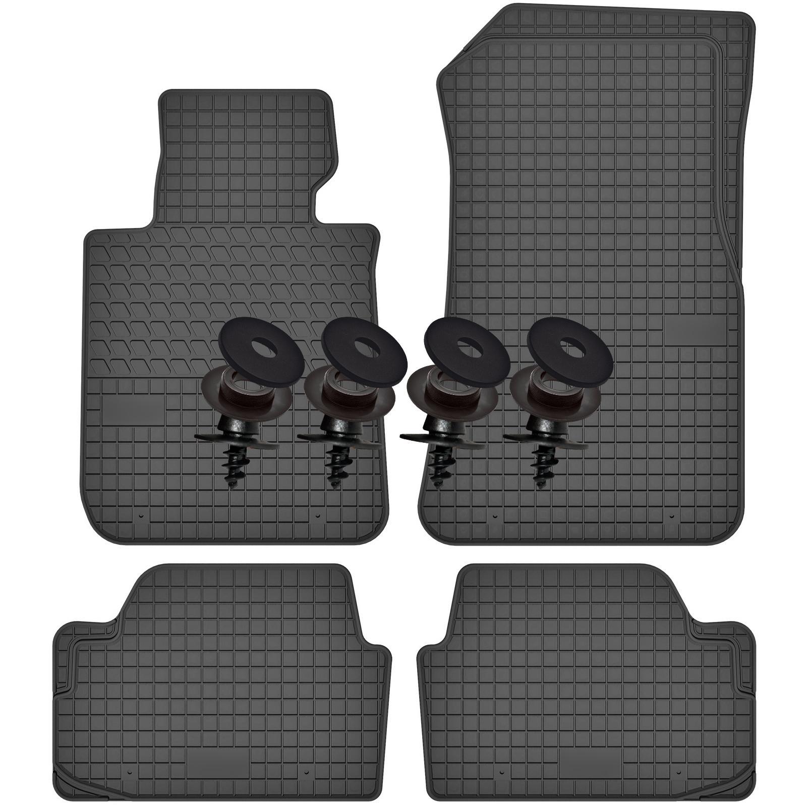 100% ОРИГІНАЛ BMW X1 E84 2009-2015 2014 2013 2012 2011