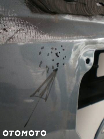 Ducato Boxer Jumper 06 door right rear. right rear part