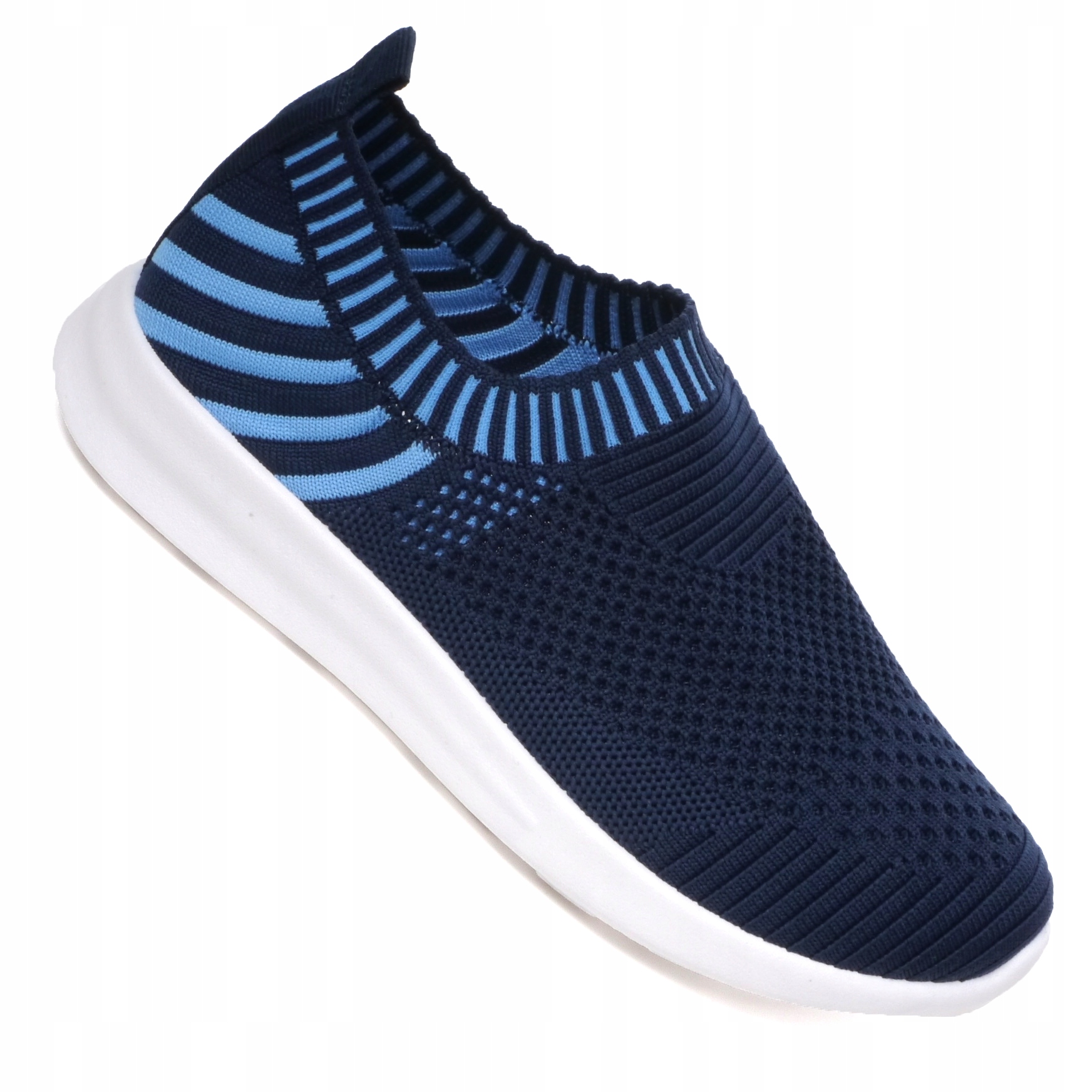 

Buty sportowe dziecięce tenisówki trampki kapcie