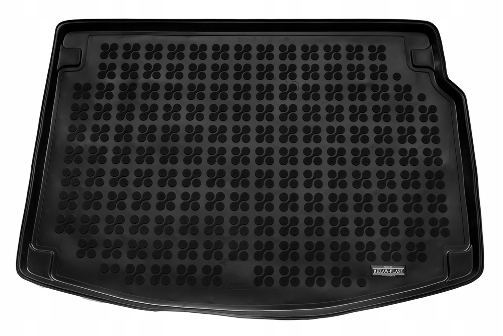 

Mata bagażnika, Renault Megane III, 2008-2016, Hb