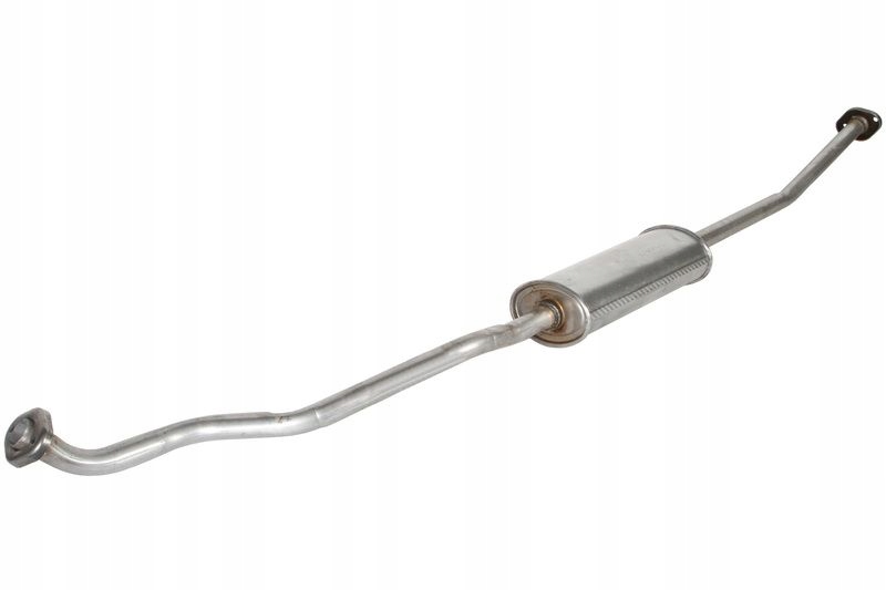 Центральный глушитель BOSAL 285-441