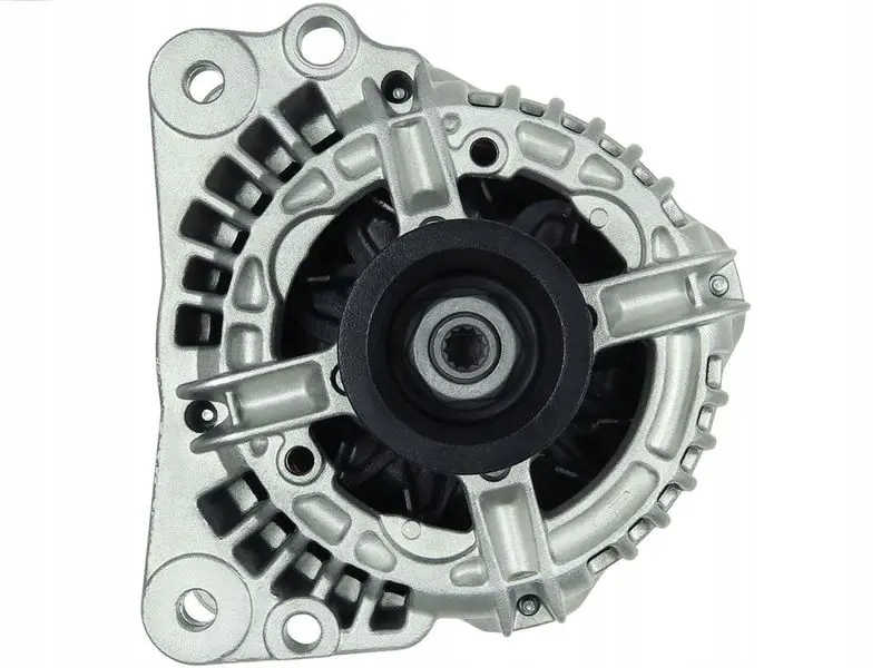 Alternator AS-PL A0042PR