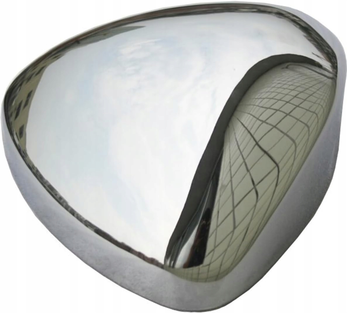 Kryt Vzduchového Filtra Kryt Suzuki M 109 R Vzr 1800 Intruder