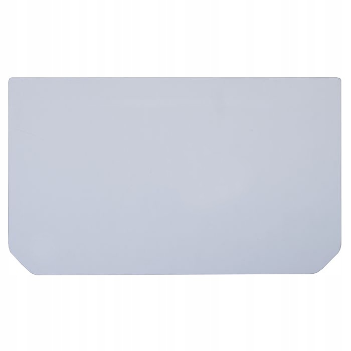 ЛОБОВЕ СКЛО НИЖНЄ HITACHI ZX85USB 4694928