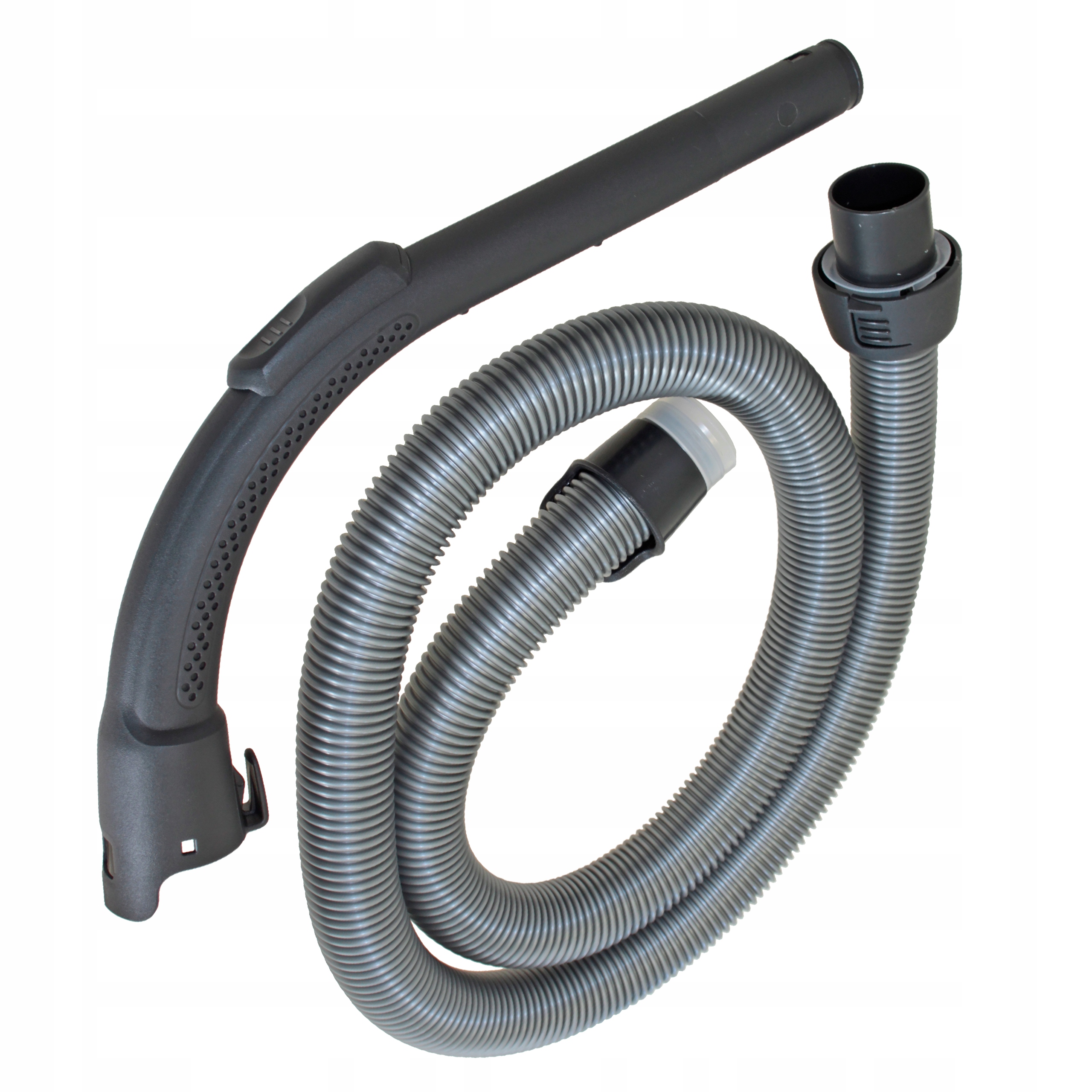 

Wąż Rura Odkurzacza Electrolux Aeg Ultrasilencer
