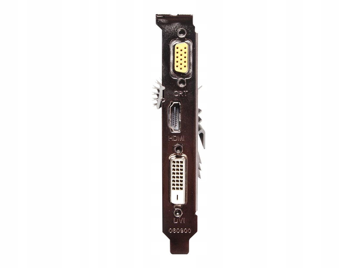 

Zotac ZT-71115-20L Zotac GeForce Gt 730 Zone