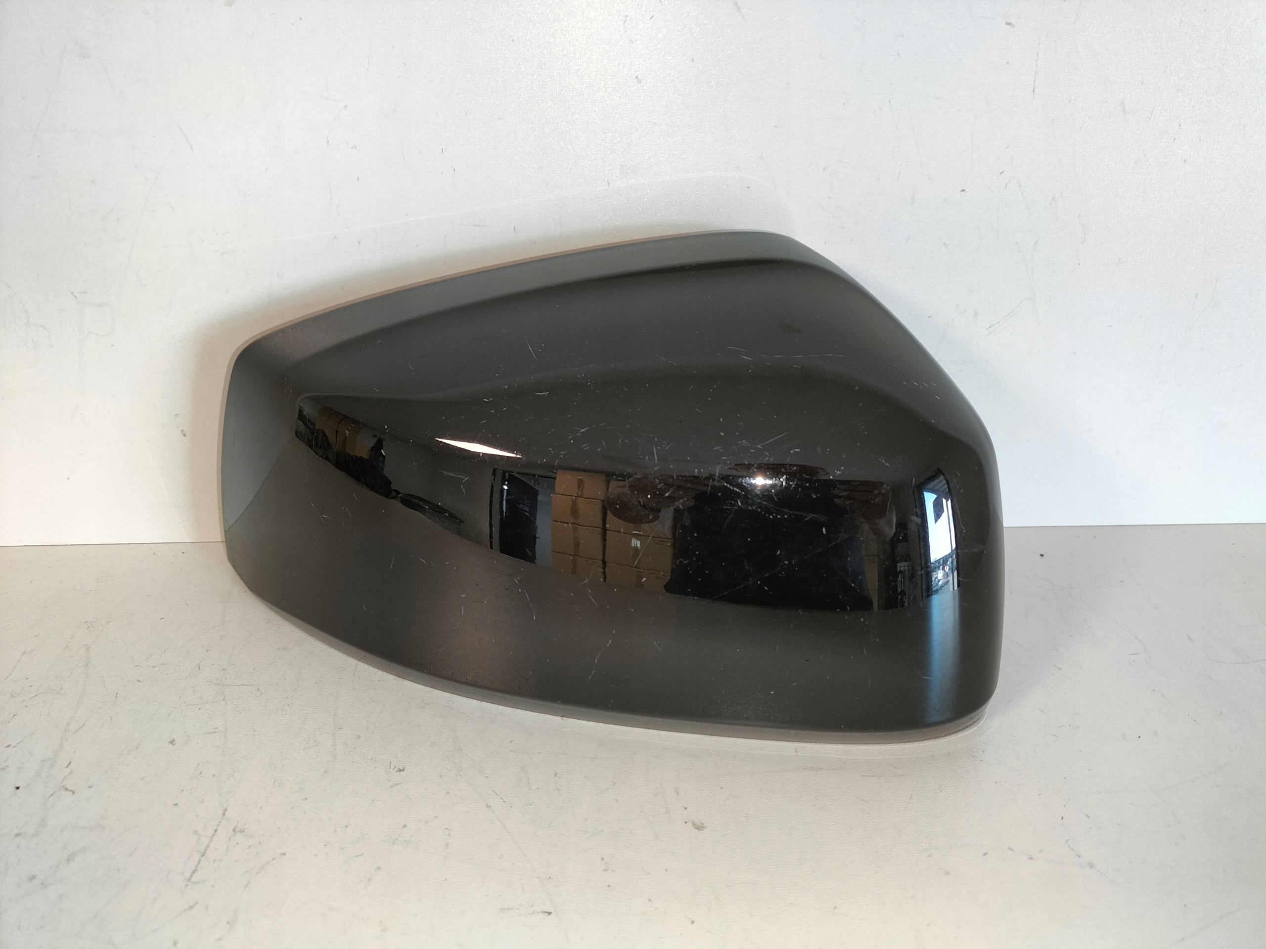cover cap mirrors right VW CADDY IV V 2K7 20