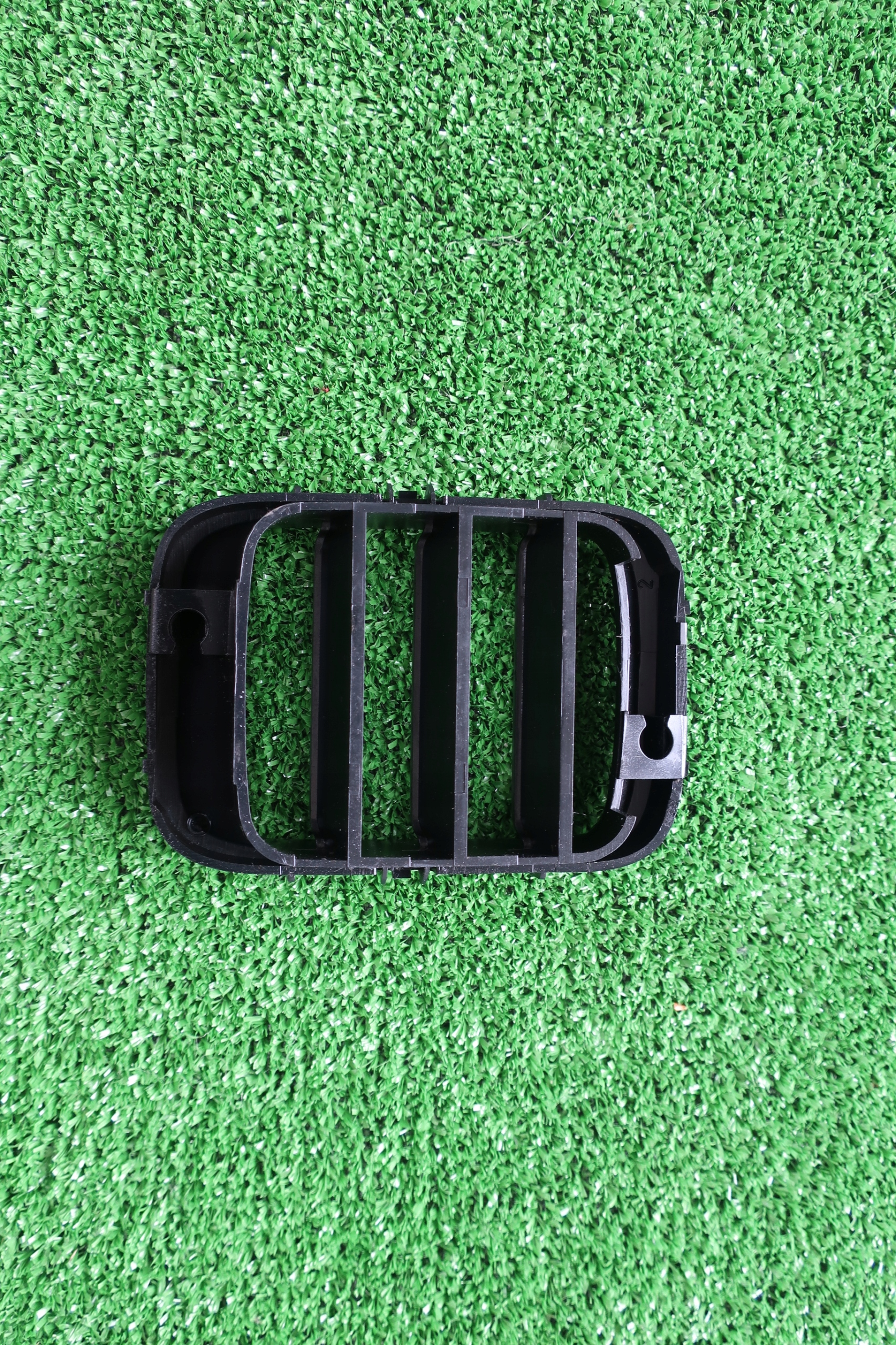 grid bonnets SUZUKI JIMNY 98> 2017R IDEALNA 7211281A005PK original