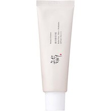 Beauty of Joseon Ochranný krém na opalování Spf 50 50 ml