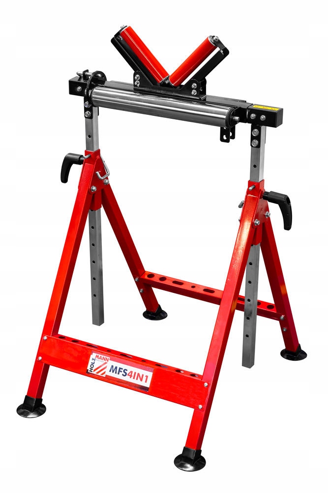 041e74724b2899871440aa7ed2b8