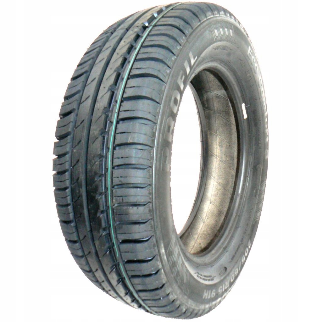 155/65 R13 Opony w Opony letnie 155 mm - Allegro.pl