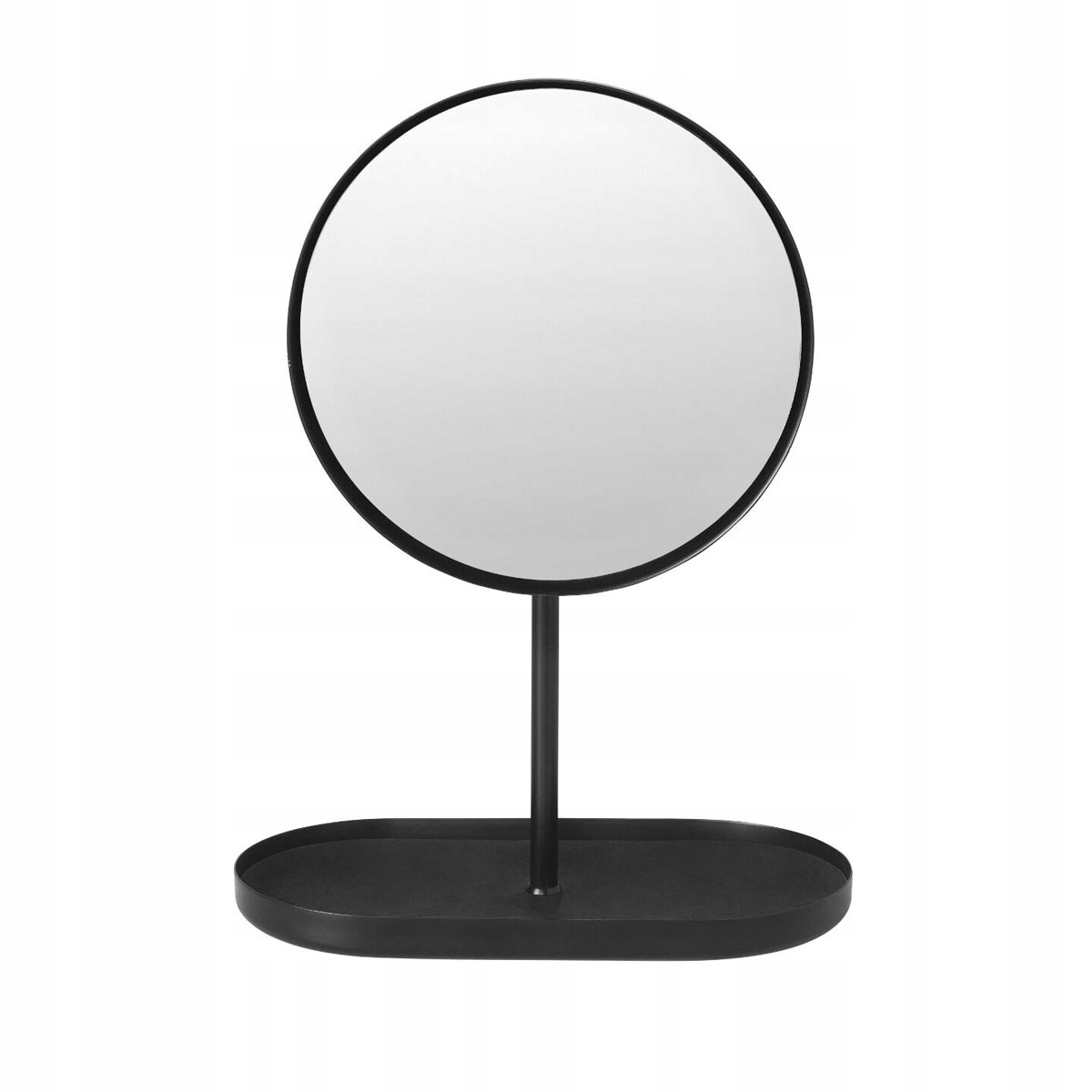 Zrcátko Mono Blomus