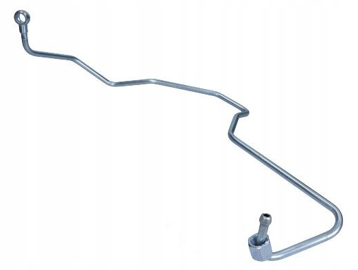 Olejový kabel turboturbíny Vw 1.9TDI Atd