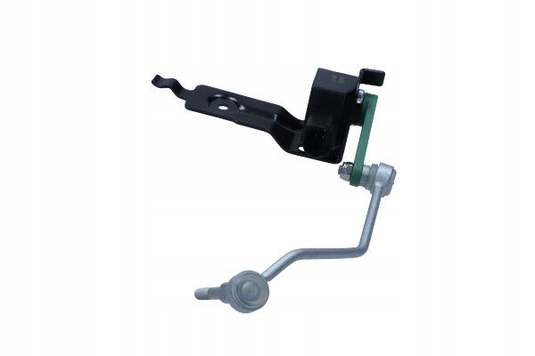 ДАТЧИК РЕГУЛИРОВКИ ДАЛЬНОСТИ СВЕТА 27-1962 MAXGEAR